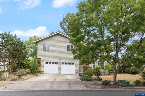 Summerfield, CORVALLIS, OR 97333