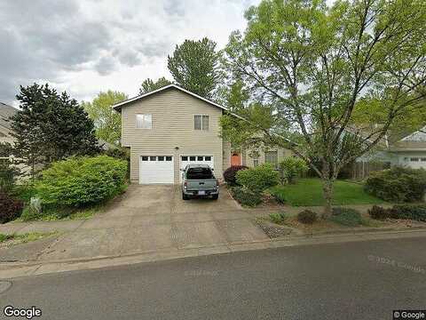 Summerfield, CORVALLIS, OR 97333