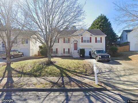 Rolling, WINSTON, GA 30187