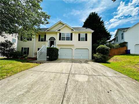 Rolling, WINSTON, GA 30187