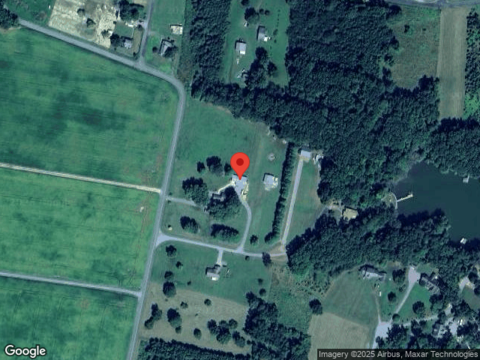 Newmans Neck, HEATHSVILLE, VA 22473
