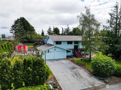 B, ANACORTES, WA 98221