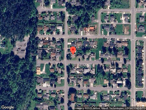 B, ANACORTES, WA 98221