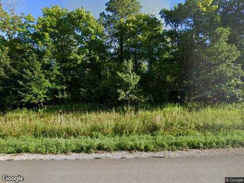 Anchor, DETROIT LAKES, MN 56501