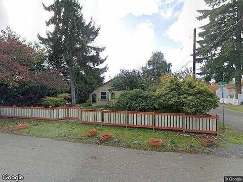 19Th, BREMERTON, WA 98312