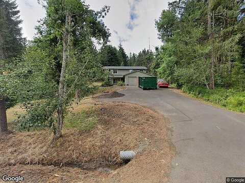 Talemena, COTTAGE GROVE, OR 97424