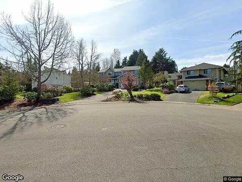 214Th, BRIER, WA 98036