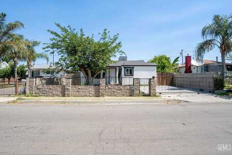 Trust, BAKERSFIELD, CA 93306