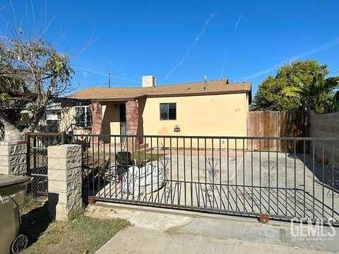 Trust, BAKERSFIELD, CA 93306