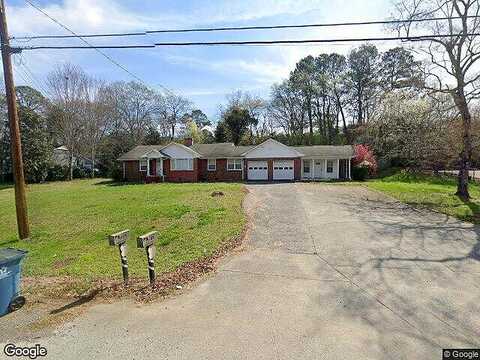 Maple, ROME, GA 30161