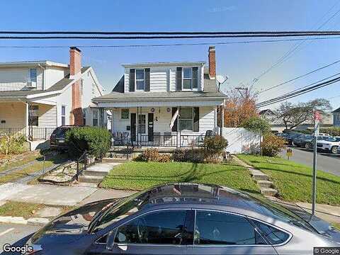 9Th, LEMOYNE, PA 17043