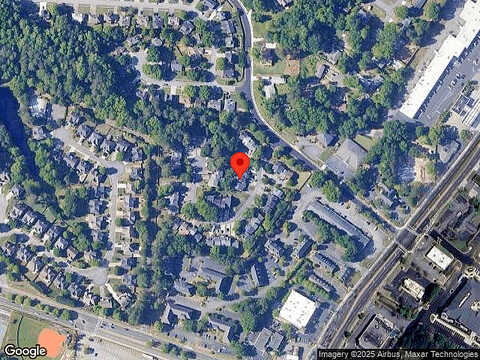 Arbor Glen, MARIETTA, GA 30066