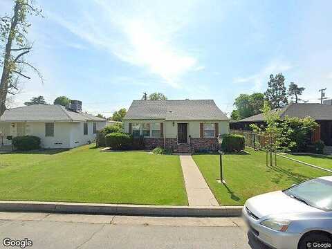 Pine, BAKERSFIELD, CA 93301