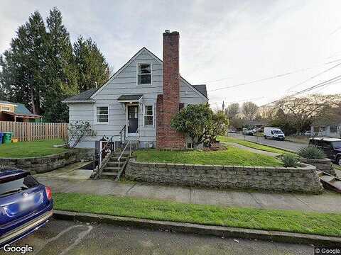 59Th, PORTLAND, OR 97206