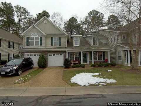 Waters Edge, SUFFOLK, VA 23435
