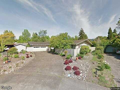 Pendleton, CORVALLIS, OR 97330