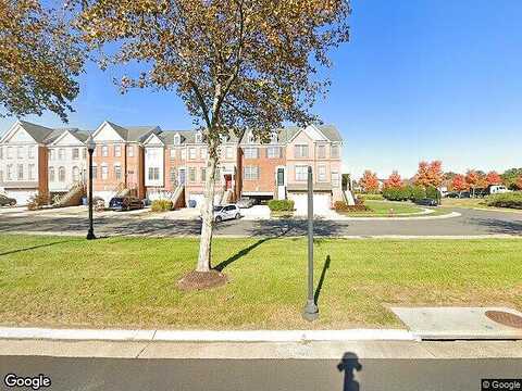 Whippoorwill, CHANTILLY, VA 20152