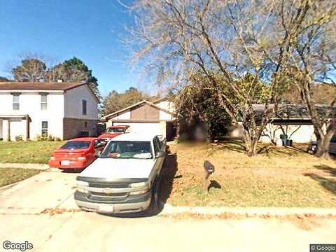 Loyanne, SPRING, TX 77373