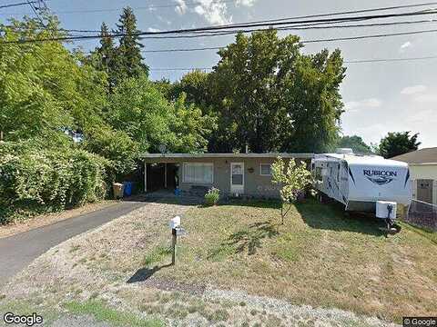 Walnut, PORTLAND, OR 97267