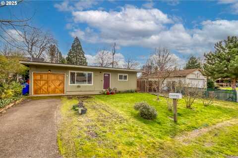 Walnut, PORTLAND, OR 97267