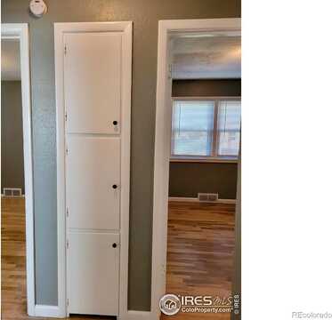 13Th, GREELEY, CO 80631