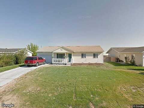 J, EPHRATA, WA 98823