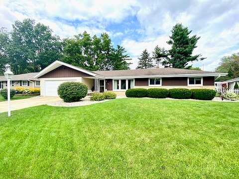 Lombard, JANESVILLE, WI 53545