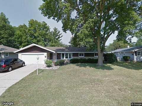 Lombard, JANESVILLE, WI 53545