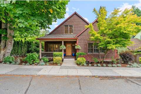 Arden, PORTLAND, OR 97201