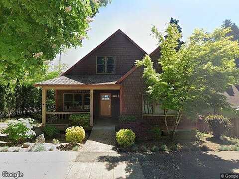 Arden, PORTLAND, OR 97201