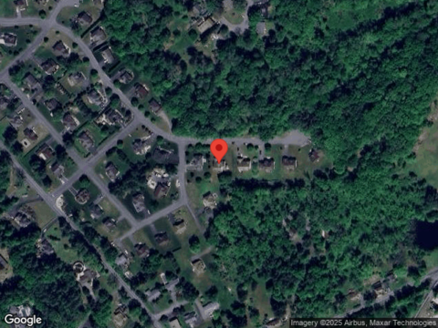 Dryden, STROUDSBURG, PA 18360