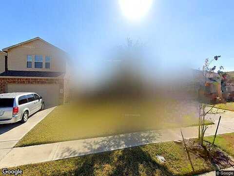 San Barria, KATY, TX 77493