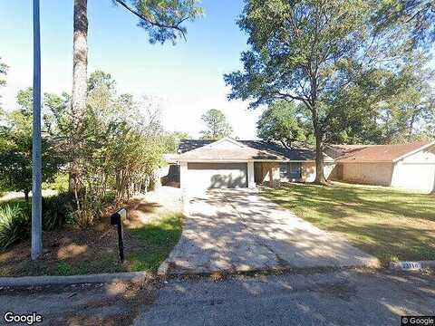Lestergate, SPRING, TX 77373