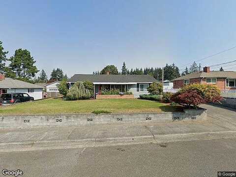 6Th, EVERETT, WA 98201