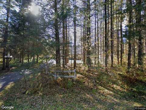 11Th, GRAND RAPIDS, MN 55744