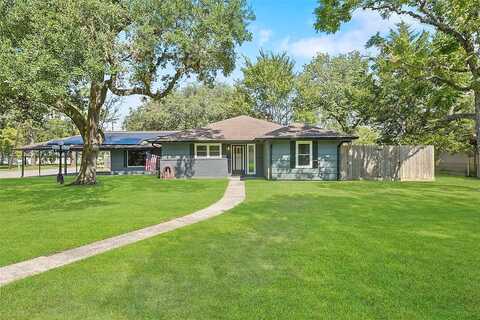 Hackberry, BAYTOWN, TX 77520