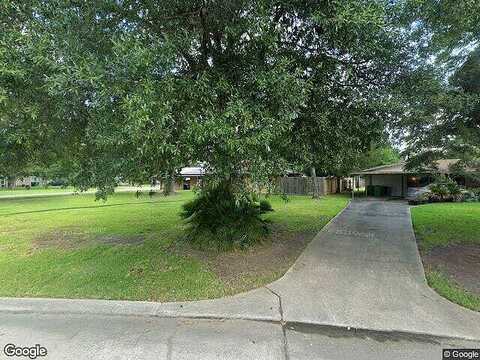Hackberry, BAYTOWN, TX 77520