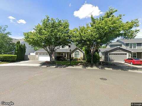 Fieldbrook, MEDFORD, OR 97504