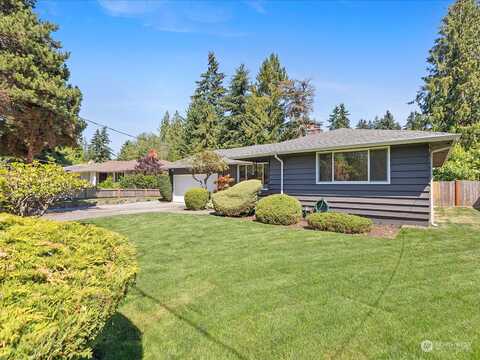 92Nd, EDMONDS, WA 98020