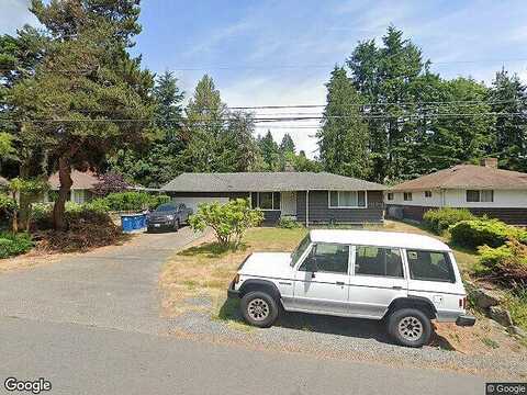 92Nd, EDMONDS, WA 98020