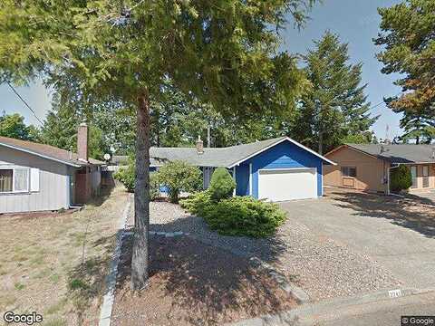 19Th, FLORENCE, OR 97439