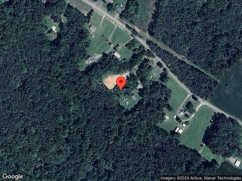 Partlow, BEAVERDAM, VA 23015
