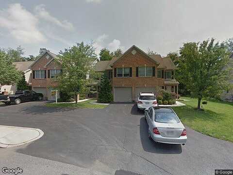 Gleim, ENOLA, PA 17025