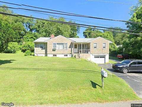Crozerville, ASTON, PA 19014