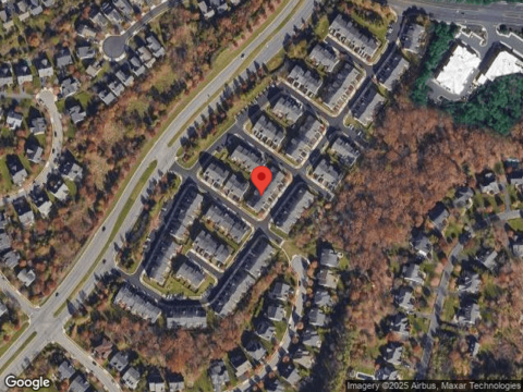 Avonworth, BROADLANDS, VA 20148