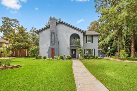 River Falls, KINGWOOD, TX 77339