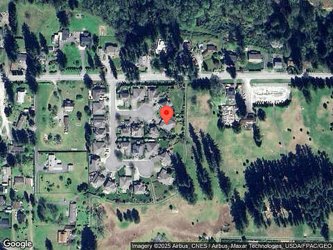 148Th, MONROE, WA 98272