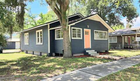 Holly, SANFORD, FL 32771