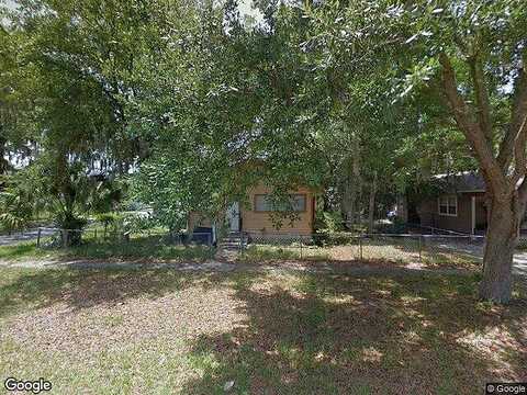 Holly, SANFORD, FL 32771