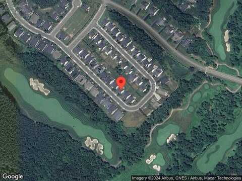 Appalachian, ZION CROSSROADS, VA 22942